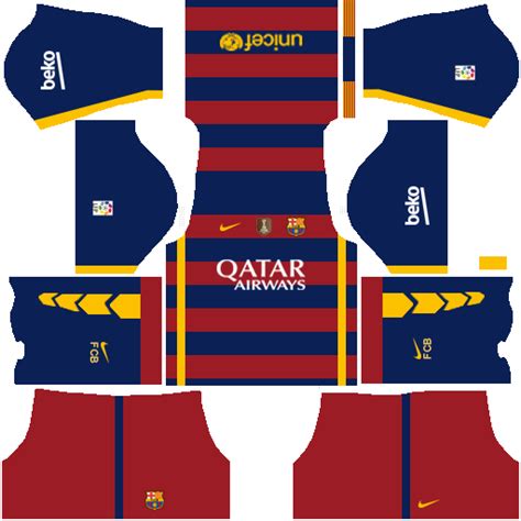 uniformes para dls 24